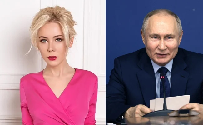 PUTIN.jpg