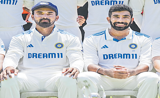 RAHUL-BUMRAH-55.jpg