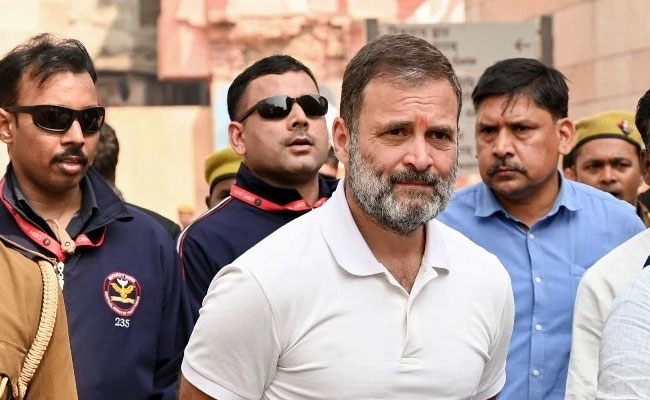Rahul-Gandhi.jpg