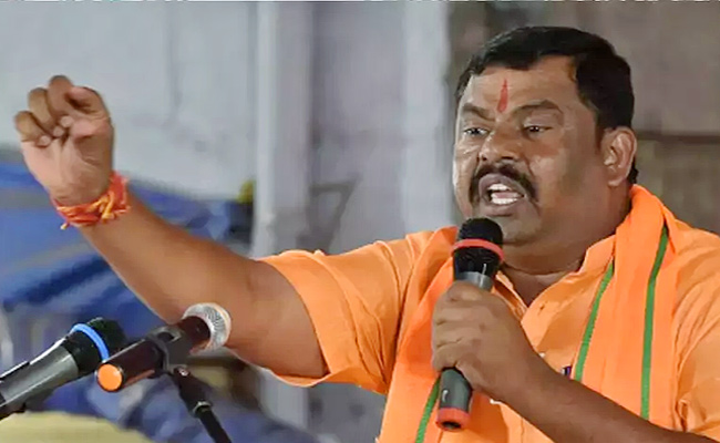 Rajasingh.jpg