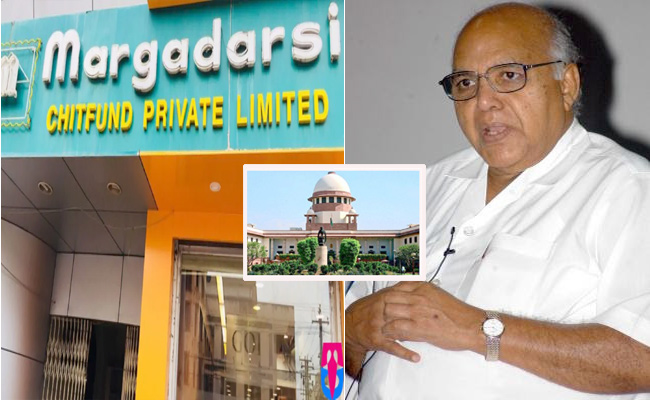Ramojirao-supremecourt-mara.jpg