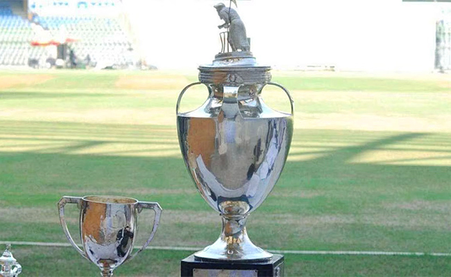 Ranji-Trophy-2024.jpg