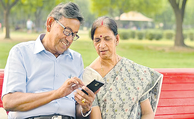 SENIOR-CITIZEN.jpg