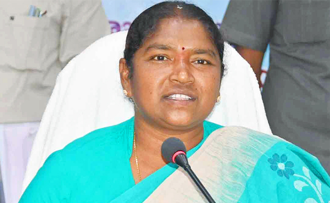 Seethakka.jpg