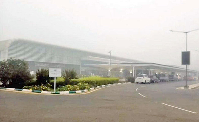 Smog-In-Gannavaram-Airport.jpg