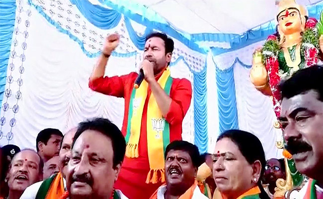 Vijay-Sankalpa-Yatra.jpg