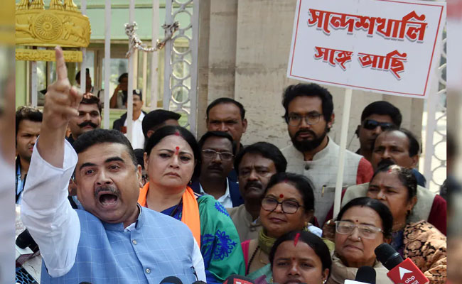 West-Bengal.jpg