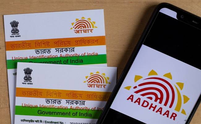 aadhaar.jpg