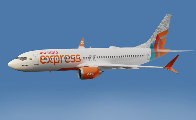 air-india.jpg