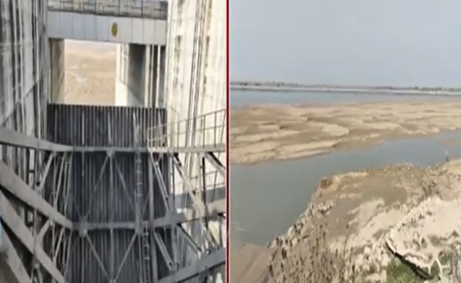 annaram-barrage_0.jpg
