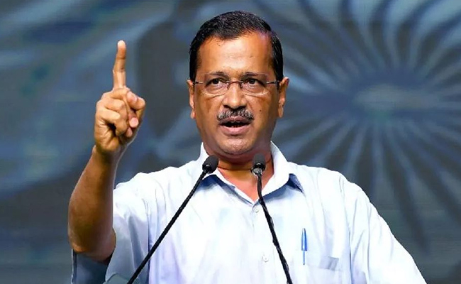 aravind-2.jpg