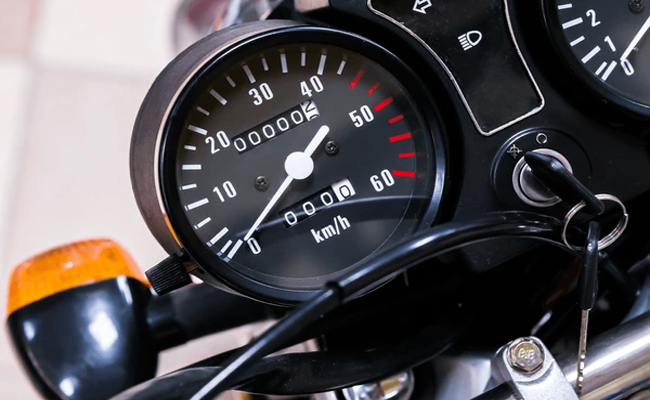 bike01.jpg