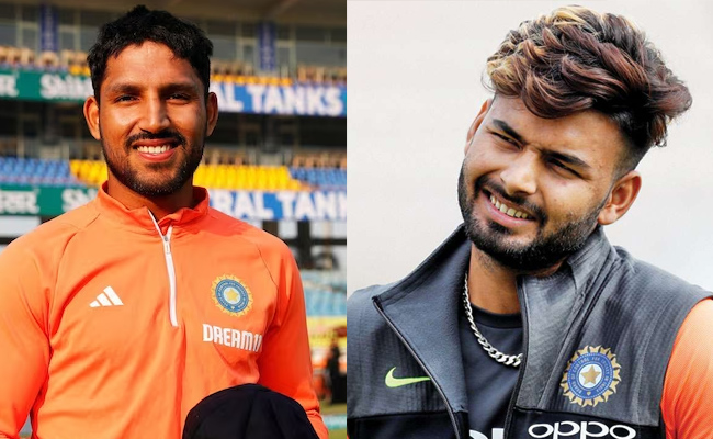 dhruv-jurel-replace-rishabh-pant.jpg