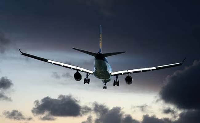 flight_20newyork.jpg