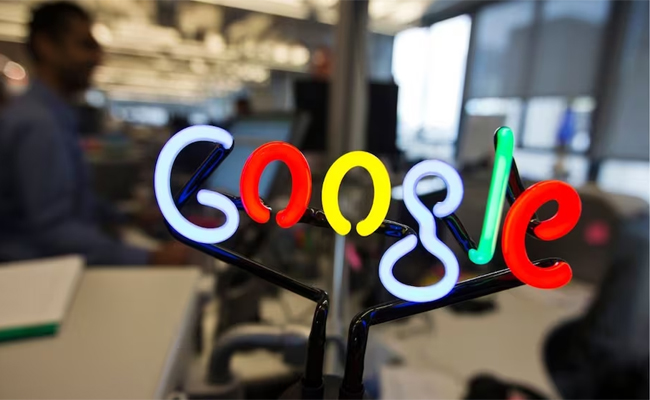 google01.jpg