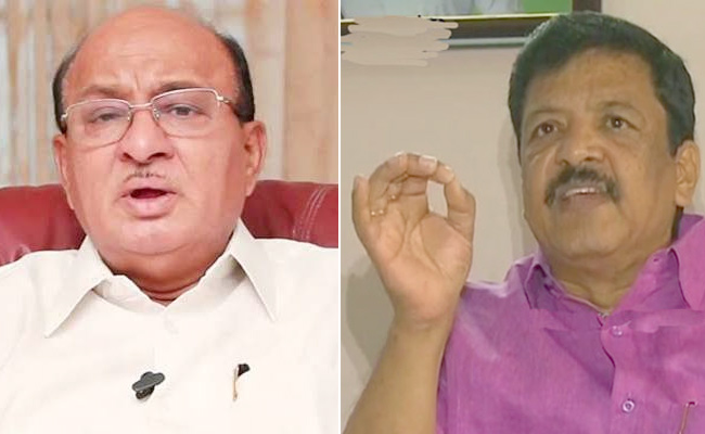 gorantla-butchaiah-chowdary.jpg