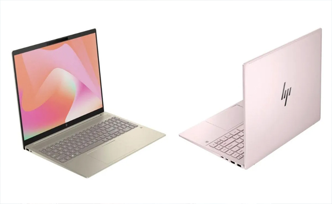 hp-laptops.jpg