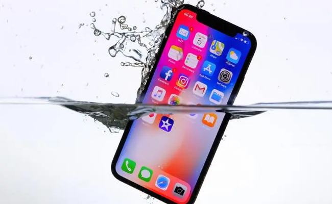 iphone.jpg