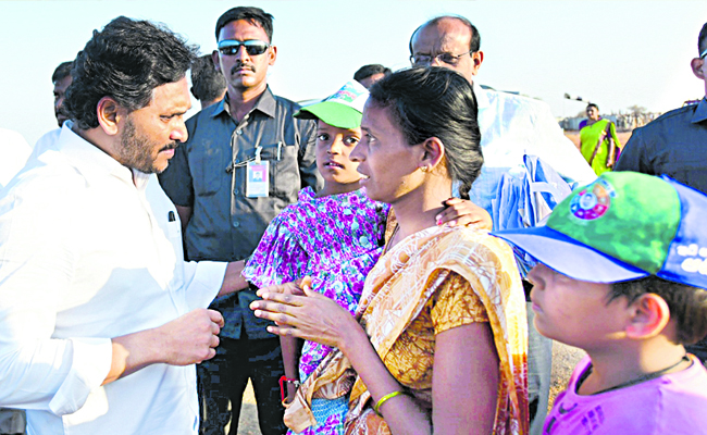 jagan_20sir.jpg