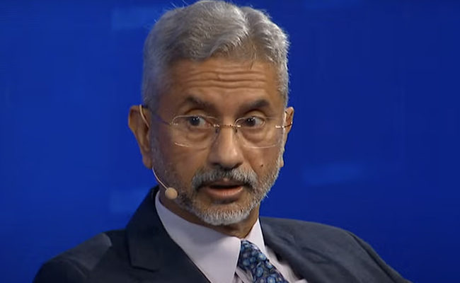 jaishankar.jpg