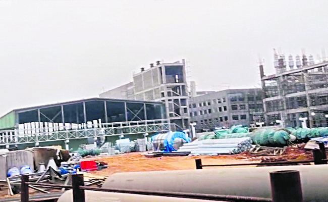 kakinada.jpg