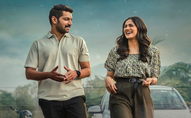 karthik-raju.jpg