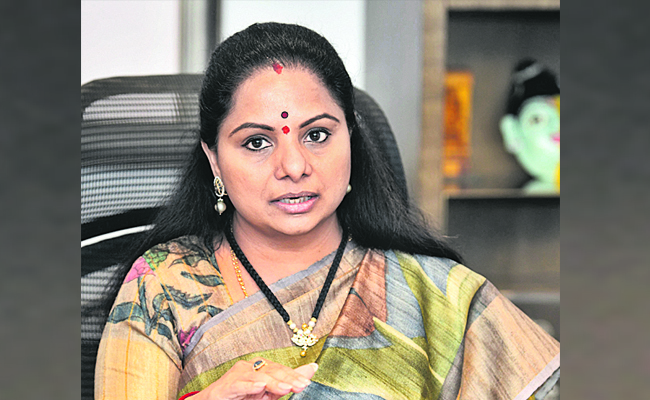 kavitha.jpg