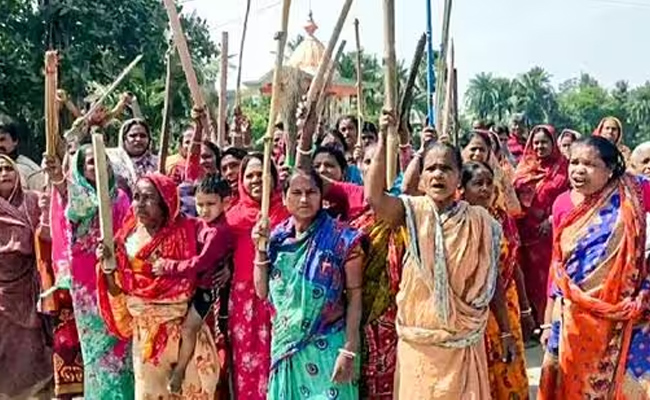 kolkata-hc.jpg