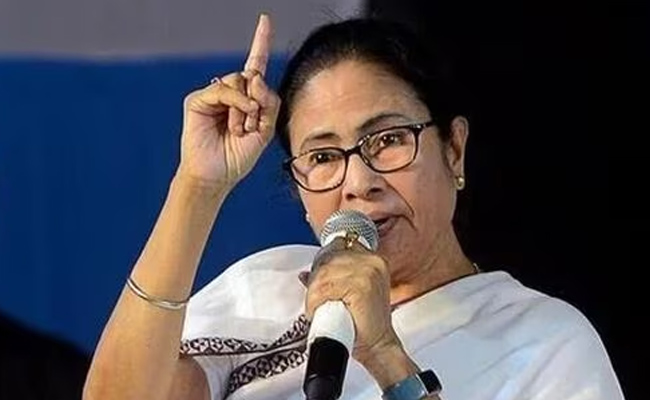 mamata.jpg