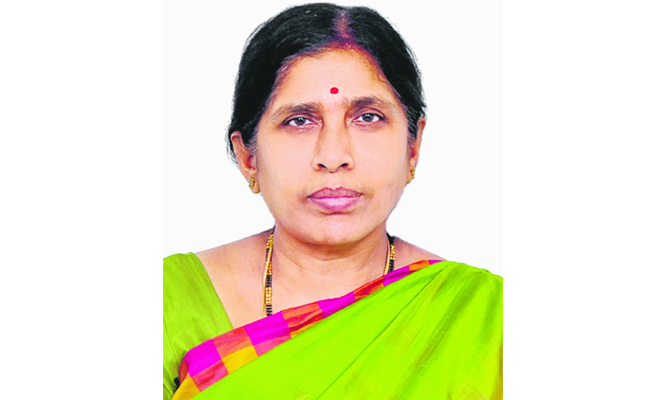 manjuvani.jpg