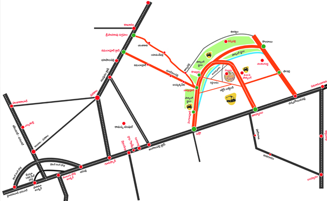 map111.jpg