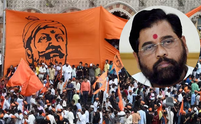 maratha.jpg