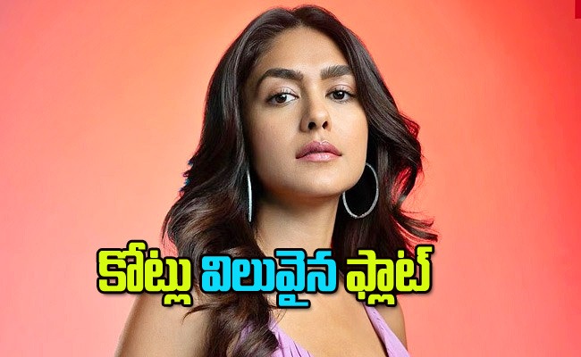 mrunal-thakur_0.jpg