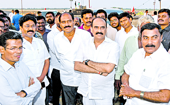 ongole.jpg