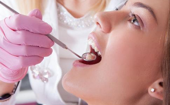 oralhealth.jpg