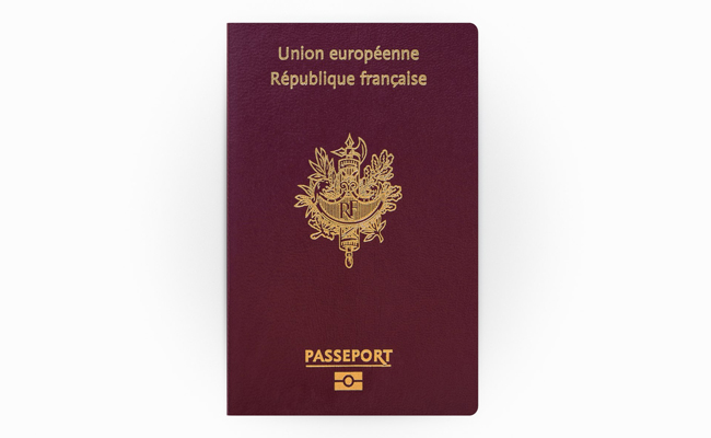 passport.jpg