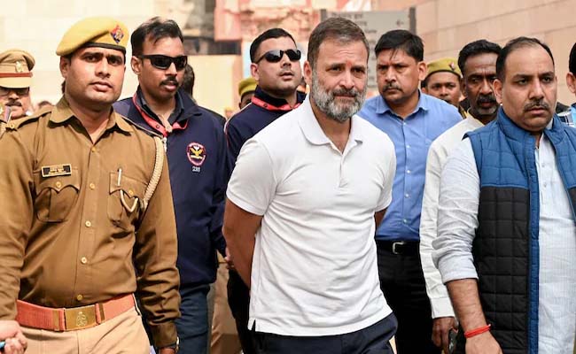 rahul_20gandhi.jpg