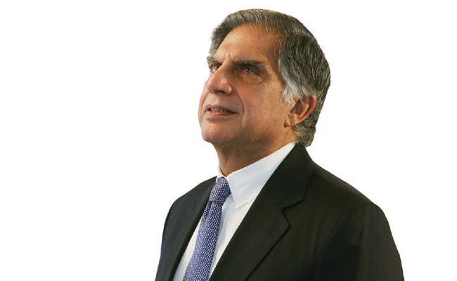 ratan-tata-biography.jpg