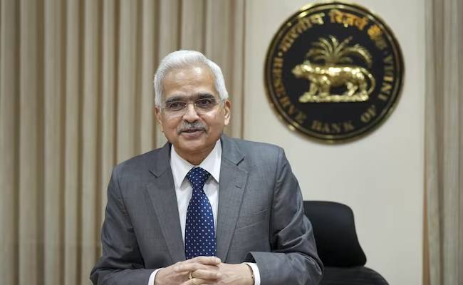 rbi.jpg