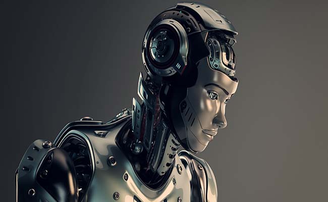 robots_20end_201.jpg