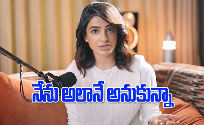 samantha-ruth-prabhu.jpg