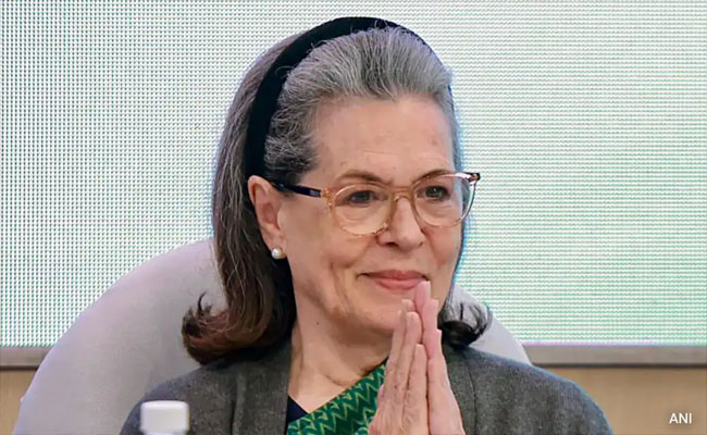 sonia.jpg