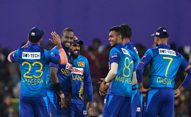 sri-lanka.jpg