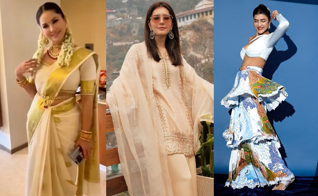 sunny-leone-manchu-lakshmi.jpg