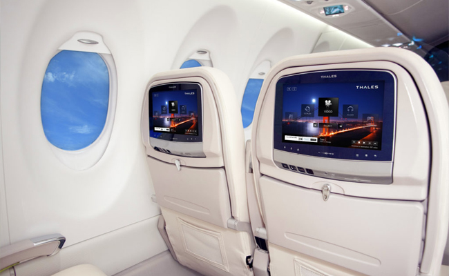 thales01.jpg