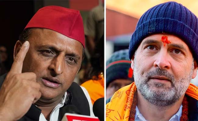 uttar_20pradesh.jpg