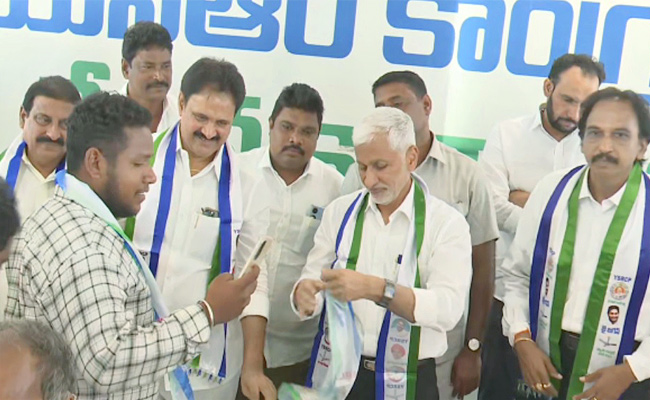 vijaysaireddy.jpg