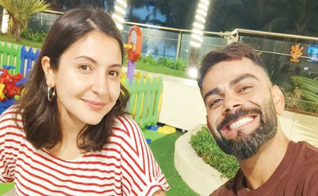 virat.jpg
