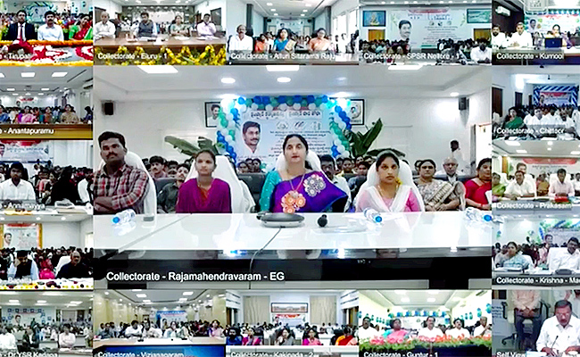 ysrcp.jpg