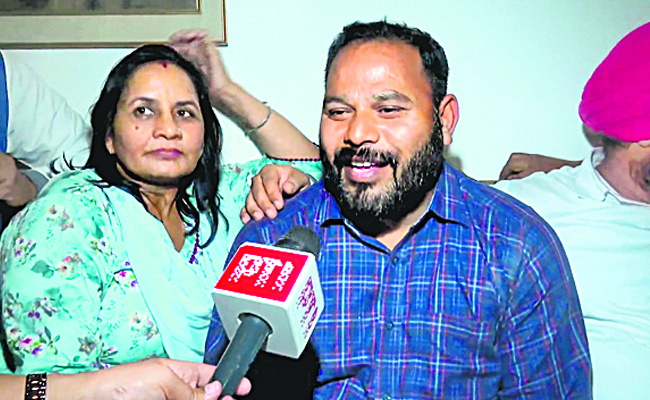 AAP_20MAYOR_20CANDIDATE.jpg